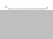 moshat� pamutsz�nyeg - sz�rke ugr�iskola